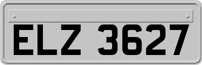 ELZ3627