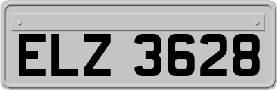 ELZ3628