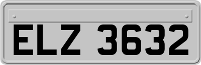 ELZ3632