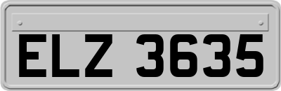 ELZ3635