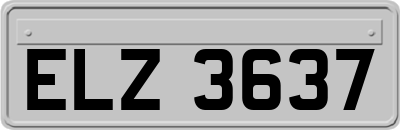 ELZ3637