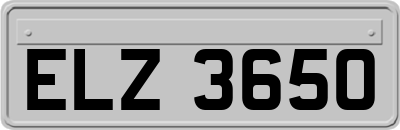 ELZ3650