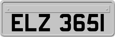 ELZ3651