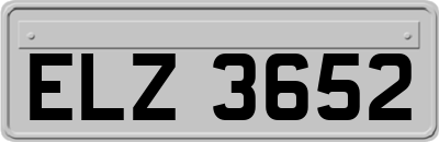 ELZ3652
