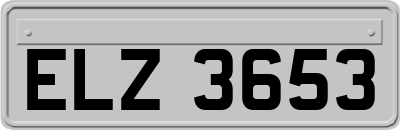 ELZ3653