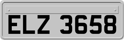 ELZ3658
