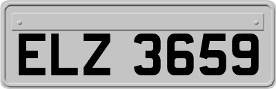 ELZ3659