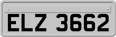 ELZ3662