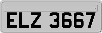 ELZ3667