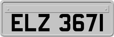 ELZ3671
