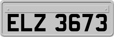 ELZ3673
