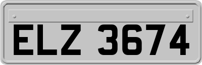 ELZ3674