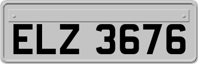 ELZ3676