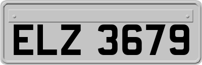 ELZ3679