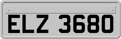 ELZ3680