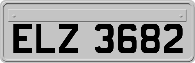 ELZ3682