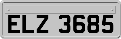ELZ3685