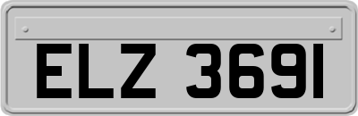 ELZ3691