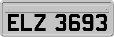 ELZ3693