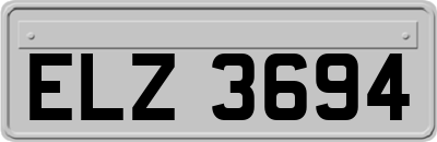 ELZ3694