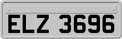 ELZ3696