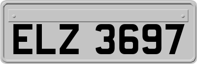 ELZ3697
