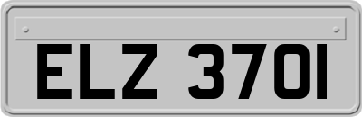 ELZ3701