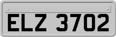 ELZ3702