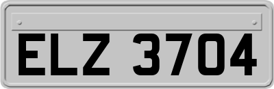 ELZ3704