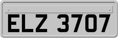 ELZ3707