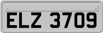 ELZ3709