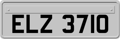 ELZ3710