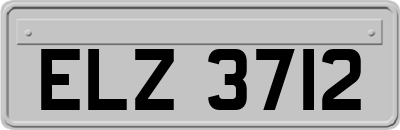 ELZ3712
