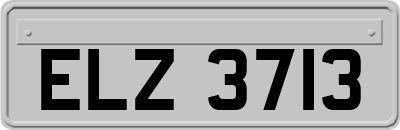 ELZ3713