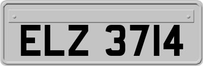 ELZ3714