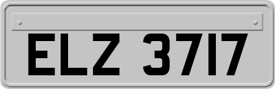 ELZ3717