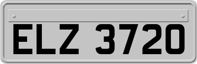 ELZ3720