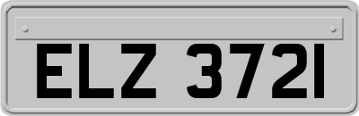ELZ3721