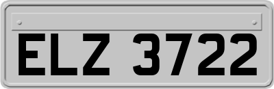 ELZ3722
