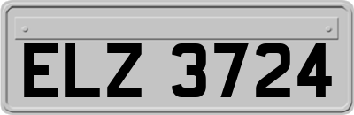 ELZ3724