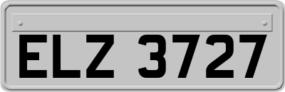 ELZ3727