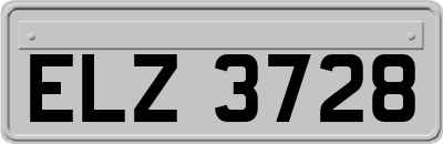 ELZ3728