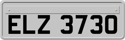 ELZ3730