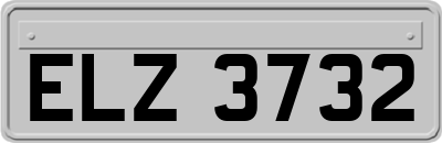 ELZ3732
