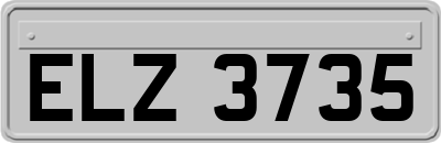 ELZ3735