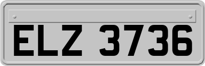 ELZ3736