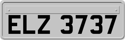 ELZ3737