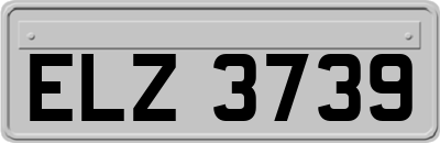 ELZ3739