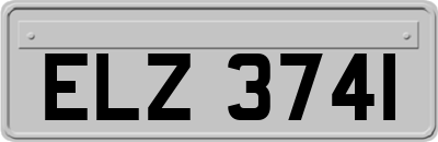 ELZ3741