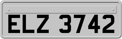 ELZ3742